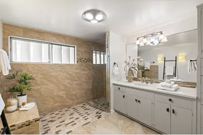  1616 Clemson Circle, La Jolla, CA 92037 - Photo 31