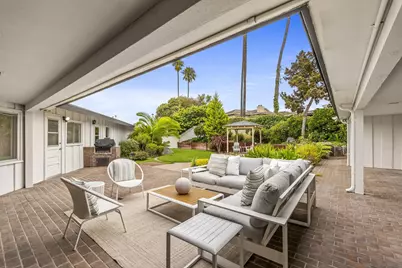  1616 Clemson Circle, La Jolla, CA 92037 - Photo 27