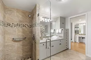 1616 Clemson Cir, La Jolla, CA 92037 - Photo 39
