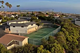 1616 Clemson Cir, La Jolla, CA 92037 - Photo 3