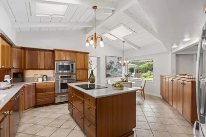  1616 Clemson Circle, La Jolla, CA 92037 - Photo 21