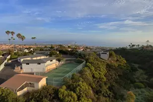 1616 Clemson Cir, La Jolla, CA 92037 - Photo 7