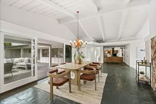1616 Clemson Cir, La Jolla, CA 92037 - Photo 27