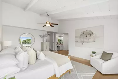  1616 Clemson Circle, La Jolla, CA 92037 - Photo 17