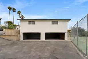 1616 Clemson Cir, La Jolla, CA 92037 - Photo 45