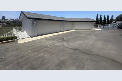  1616 Clemson Circle, La Jolla, CA 92037 - Photo 41