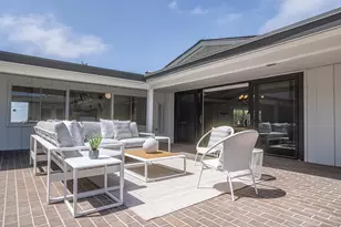 1616 Clemson Cir, La Jolla, CA 92037 - Photo 37