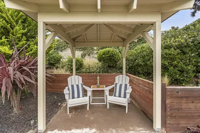  1616 Clemson Circle, La Jolla, CA 92037 - Photo 29