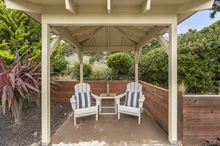 1616 Clemson Cir, La Jolla, CA 92037 - Photo 29