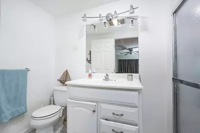  12452 Janet Kay Way, El Cajon, CA 92021 - Photo 19