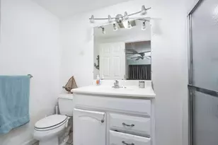 12452 Janet Kay Way, El Cajon, CA 92021 - Photo 19