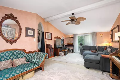  12452 Janet Kay Way, El Cajon, CA 92021 - Photo 9