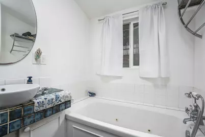  12452 Janet Kay Way, El Cajon, CA 92021 - Photo 15