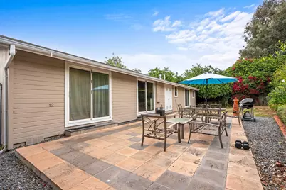  12452 Janet Kay Way, El Cajon, CA 92021 - Photo 23