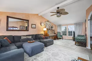 12452 Janet Kay Way, El Cajon, CA 92021 - Photo 7