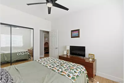  908 Florence St, Imperial Beach, CA 91932 - Photo 15