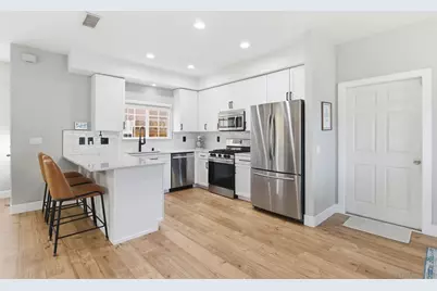  908 Florence St, Imperial Beach, CA 91932 - Photo 11