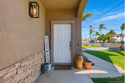  908 Florence St, Imperial Beach, CA 91932 - Photo 29