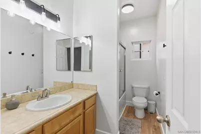  908 Florence St, Imperial Beach, CA 91932 - Photo 21