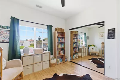  908 Florence St, Imperial Beach, CA 91932 - Photo 19