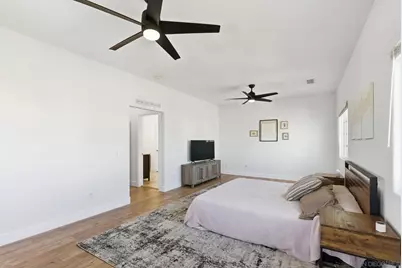  908 Florence St, Imperial Beach, CA 91932 - Photo 25