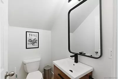 908 Florence St, Imperial Beach, CA 91932 - Photo 13