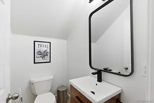908 Florence St, Imperial Beach, CA 91932 - Photo 13