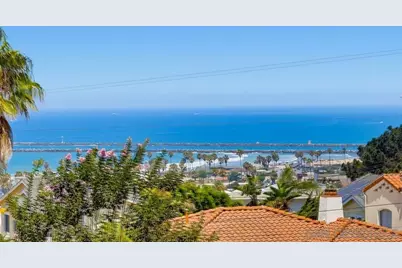  4563 Narragansett Avenue, San Diego, CA 92107 - Photo 53