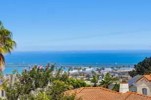 4563 Narragansett Ave, San Diego, CA 92107 - Photo 53