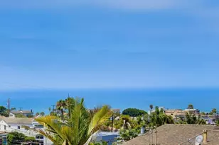 4563 Narragansett Ave, San Diego, CA 92107 - Photo 57