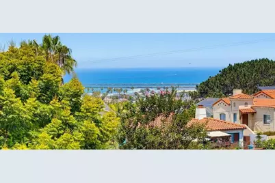  4563 Narragansett Avenue, San Diego, CA 92107 - Photo 49