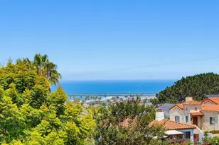 4563 Narragansett Ave, San Diego, CA 92107 - Photo 49