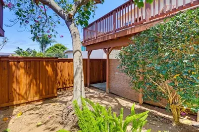  4563 Narragansett Avenue, San Diego, CA 92107 - Photo 67