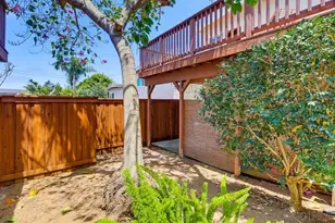 4563 Narragansett Ave, San Diego, CA 92107 - Photo 67