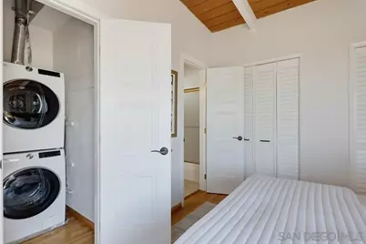  4563 Narragansett Avenue, San Diego, CA 92107 - Photo 31