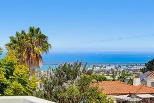 4563 Narragansett Ave, San Diego, CA 92107 - Photo 1