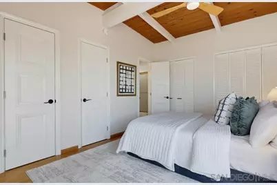  4563 Narragansett Avenue, San Diego, CA 92107 - Photo 29