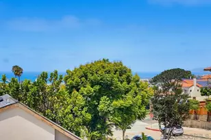 4563 Narragansett Ave, San Diego, CA 92107 - Photo 59
