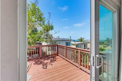  4563 Narragansett Avenue, San Diego, CA 92107 - Photo 35