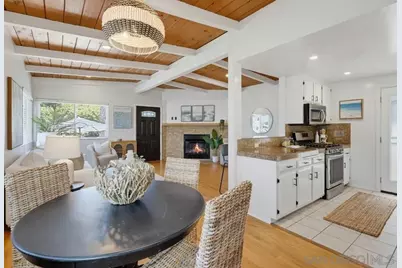  4563 Narragansett Avenue, San Diego, CA 92107 - Photo 13