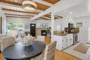 4563 Narragansett Ave, San Diego, CA 92107 - Photo 13