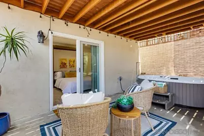  4563 Narragansett Avenue, San Diego, CA 92107 - Photo 63