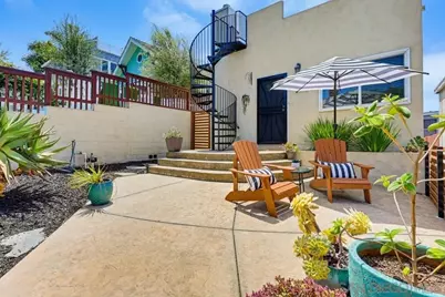  4563 Narragansett Avenue, San Diego, CA 92107 - Photo 3