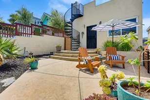 4563 Narragansett Ave, San Diego, CA 92107 - Photo 3