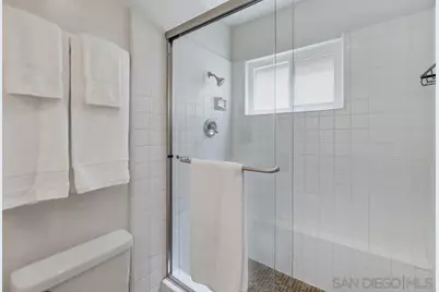  4563 Narragansett Avenue, San Diego, CA 92107 - Photo 25