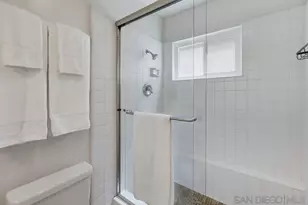 4563 Narragansett Ave, San Diego, CA 92107 - Photo 25
