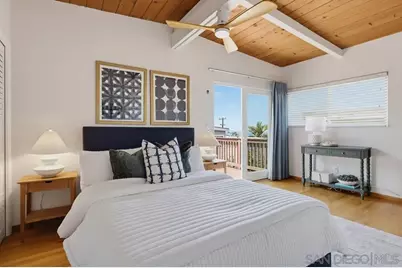  4563 Narragansett Avenue, San Diego, CA 92107 - Photo 27
