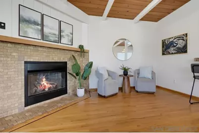  4563 Narragansett Avenue, San Diego, CA 92107 - Photo 11