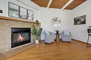 4563 Narragansett Ave, San Diego, CA 92107 - Photo 11
