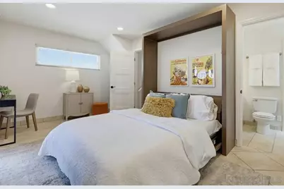  4563 Narragansett Avenue, San Diego, CA 92107 - Photo 21